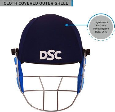 https://cdn.shopify.com/s/files/1/1857/6931/files/QxjeffLMDy.jpg?v=1711024100